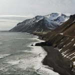 Island im Frühjahr – Warum sich die Reise jetzt besonders lohnt