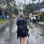 Packliste für Costa Rica: Was du für deine Reise unbedingt dabeihaben solltest