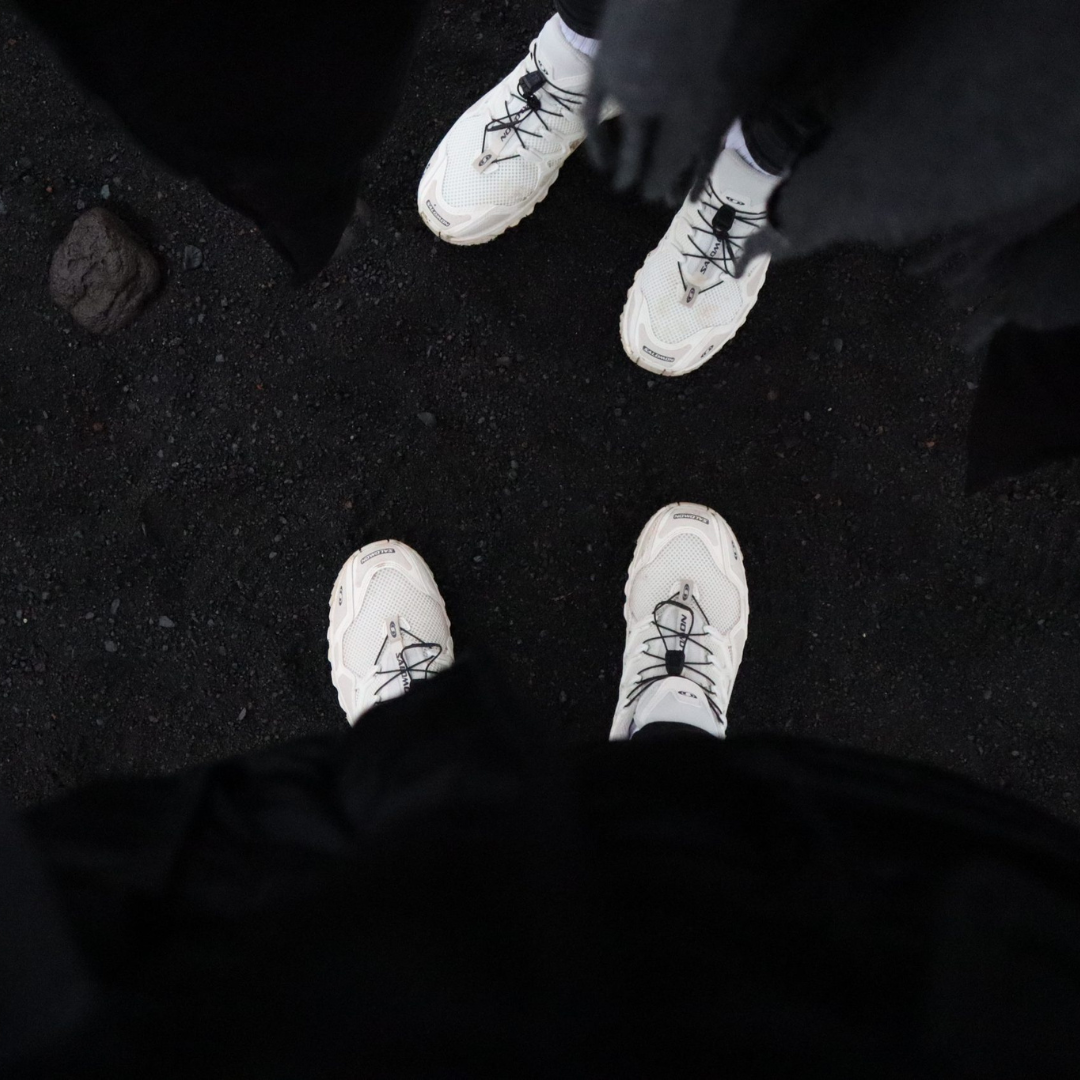 Packliste für Island: Was du für jedes Wetter dabei haben solltest