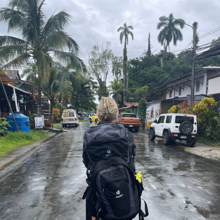 Packliste für Costa Rica: Was du für deine Reise unbedingt dabeihaben solltest