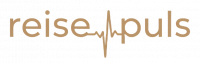 reisepuls
